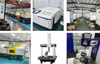 追求卓越 突破增長——超駿齒輪攜手遠(yuǎn)大方略啟動《卓越運(yùn)營管理》咨詢項(xiàng)目