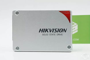 電子產(chǎn)品世界 權(quán)威電子設(shè)計應(yīng)用平臺與技術(shù)開發(fā)前沿