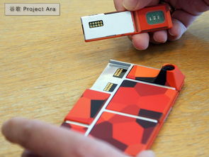 2015年初盤點 值得關(guān)注的電子產(chǎn)品及技術(shù)趨勢