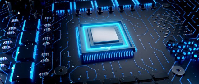 國(guó)產(chǎn)芯片新突破 HX001芯片發(fā)布，引領(lǐng)電子產(chǎn)品技術(shù)開(kāi)發(fā)新浪潮