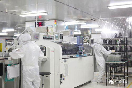 傳音控股 2019年凈利潤17.25億元，以接地氣策略撬動全球新興市場